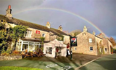 game cock menu|Game Cock in Austwick